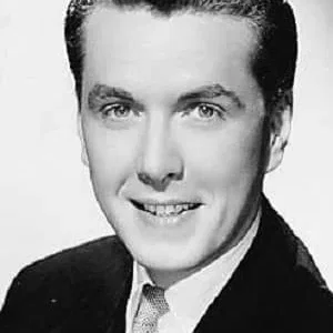 Robert  Hutton