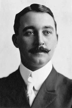 Photo de Guy Standing