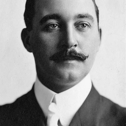 Guy Standing
