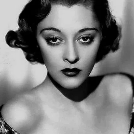 Kathleen Burke