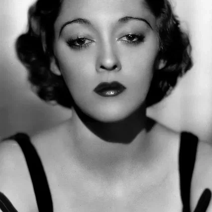 Kathleen Burke