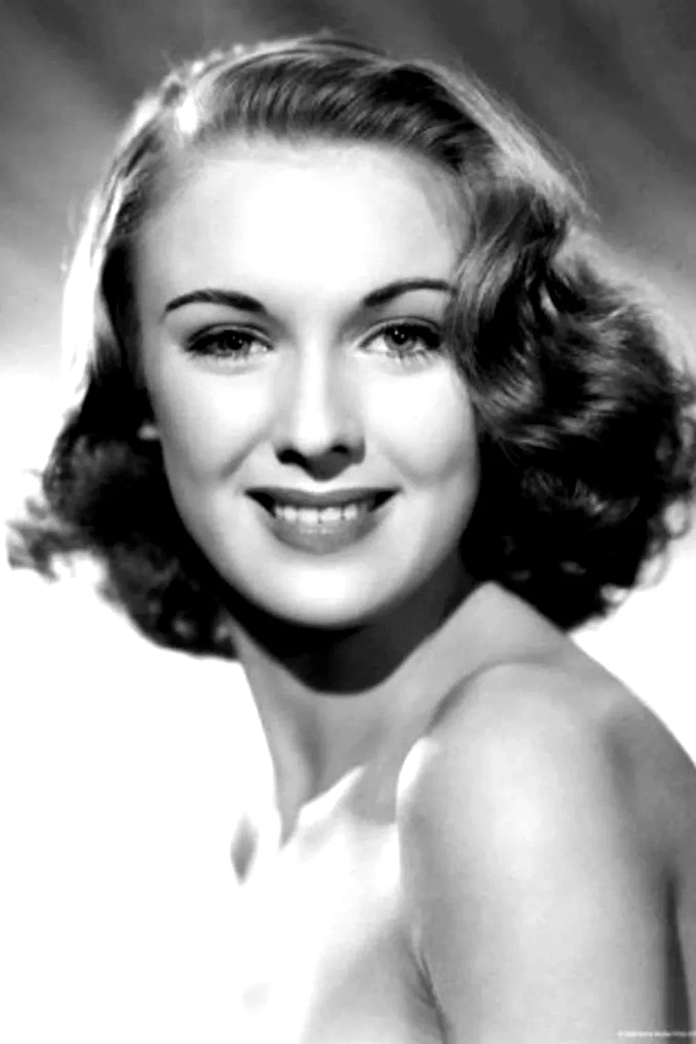  Susan Shaw