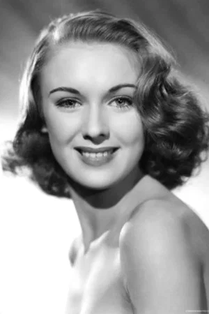  Susan Shaw
