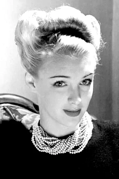  Susan Shaw