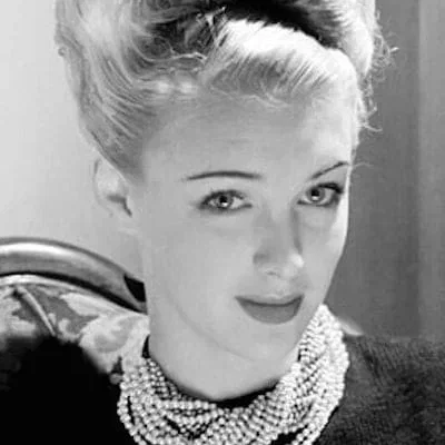  Susan Shaw