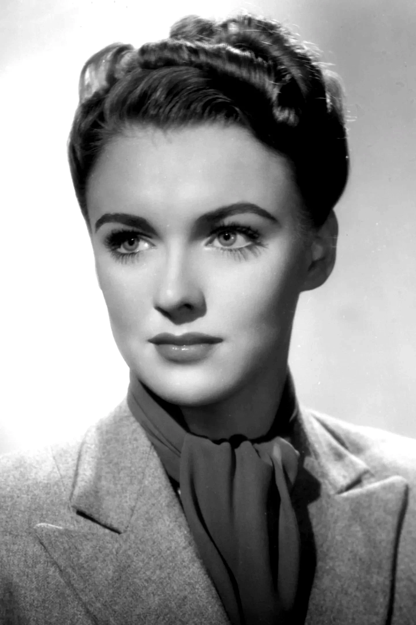  Susan Shaw