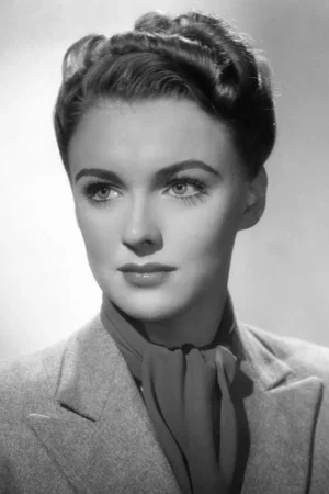  Susan Shaw photo