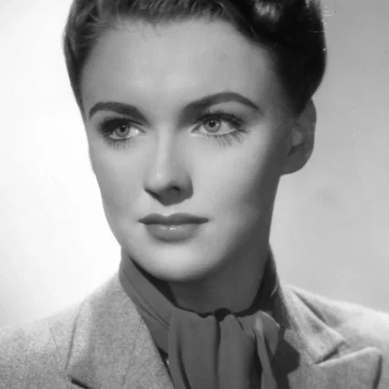  Susan Shaw