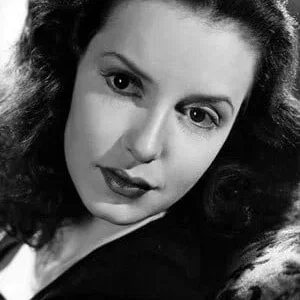  Patricia Plunkett