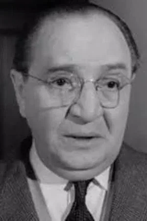 Meier Tzelniker photo