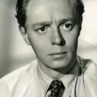  Jimmy Hanley