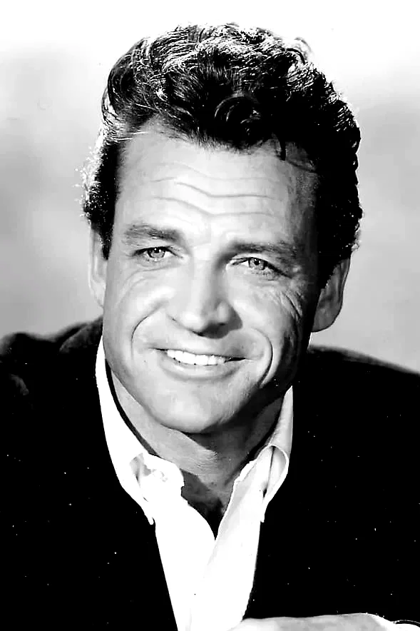David McLean