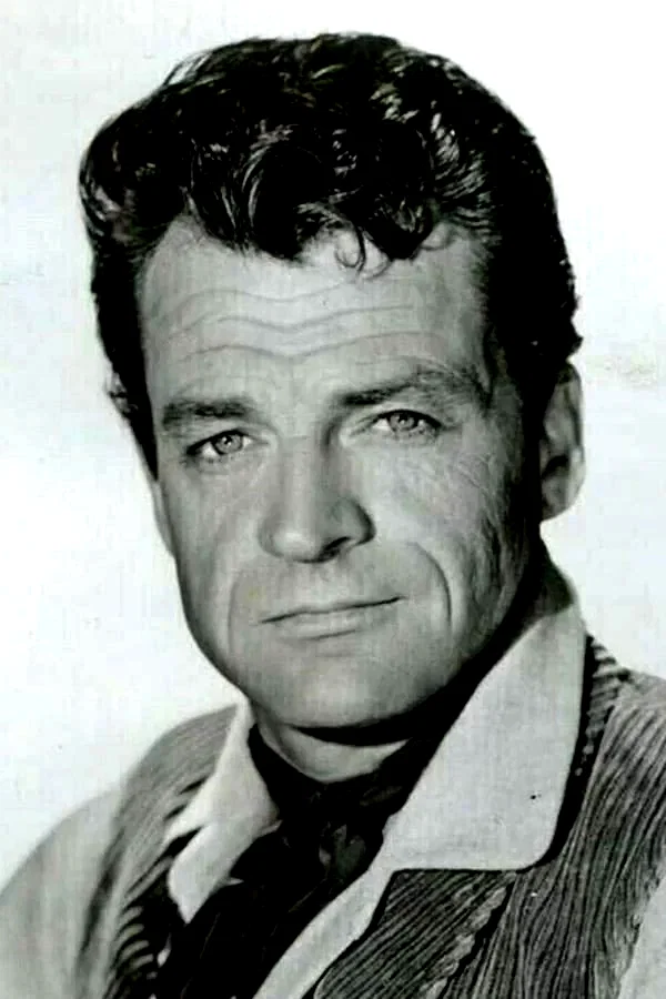 David McLean