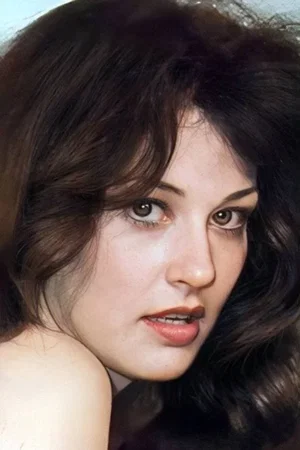  Valerie Rae Clark photo