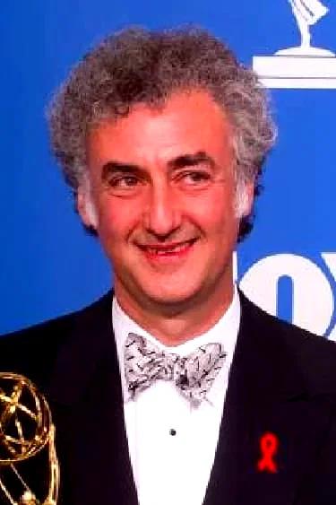  Allan Arkush