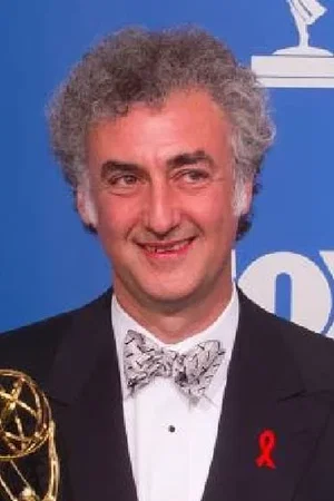  Allan Arkush