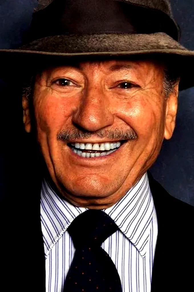 Mohamed Lakhdar Hamina