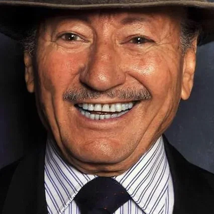 Mohamed Lakhdar Hamina