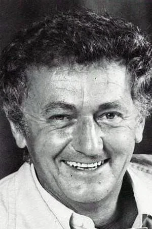 Photo de  Jacques Rouland