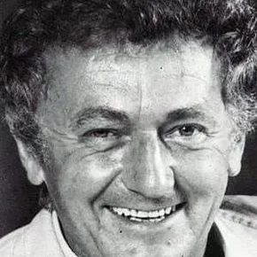 Photo star :  Jacques Rouland