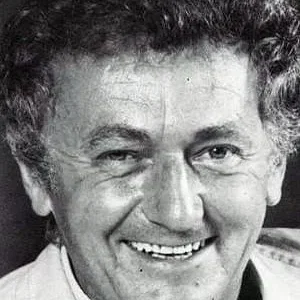  Jacques Rouland