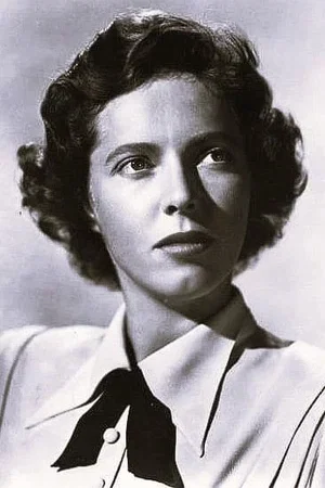  Louisa Horton photo