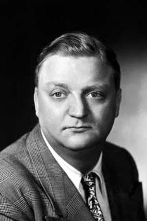  Frank Kreig photo