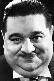  Paul Pauley