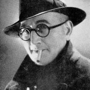Photo star : Marcel Simon