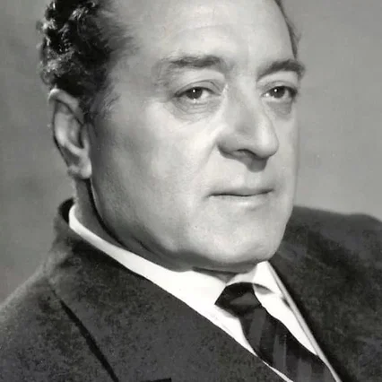  Jose-marco Davo