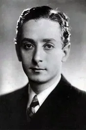  Antonio Vico