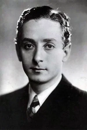 Photo de  Antonio Vico