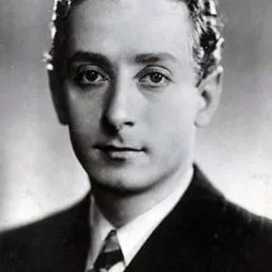  Antonio Vico