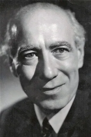  Nicolas Perchicot photo