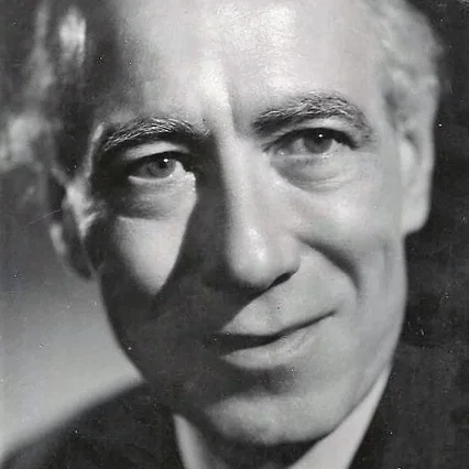  Nicolas Perchicot