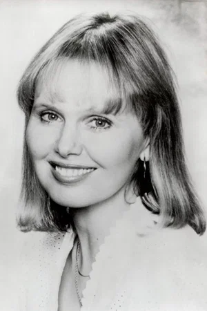  Patricia Brake