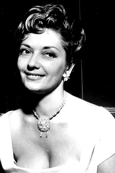  Elisa Lamotte