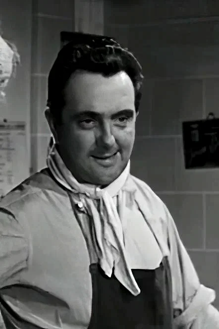  Louis Viret