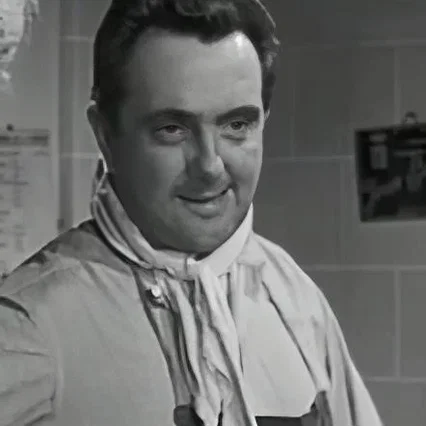  Louis Viret