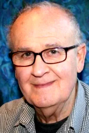  Simon Chilvers