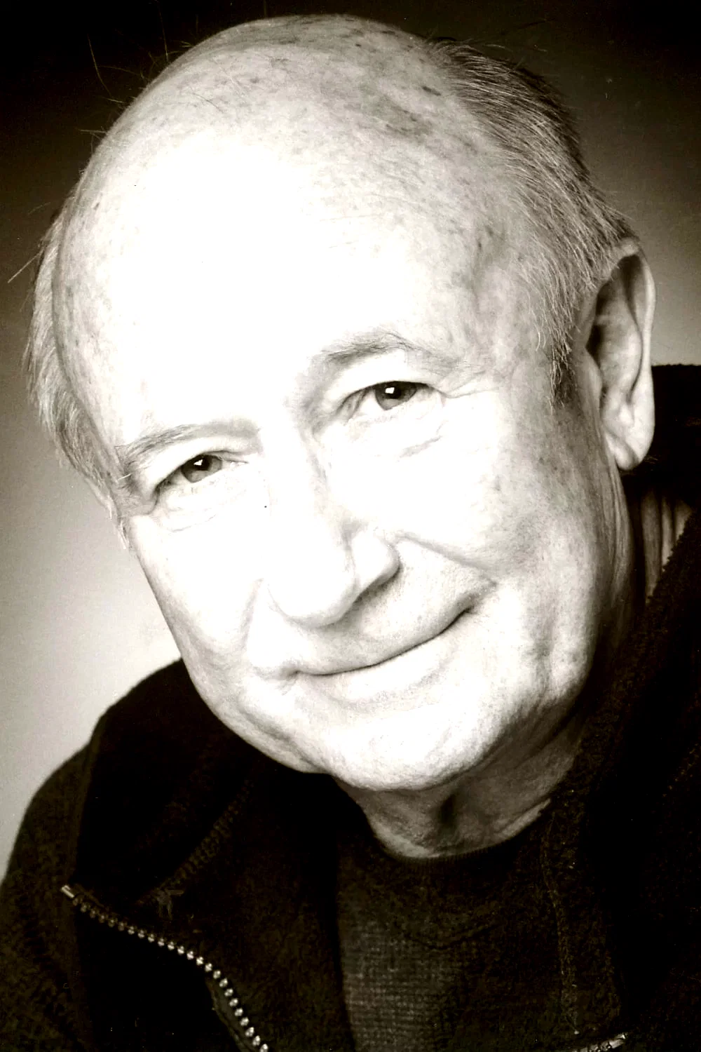 Bruce Myles