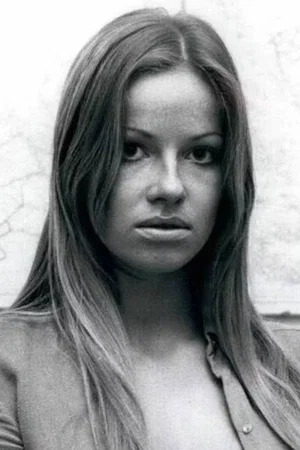 Photo de  Marlène Appelt
