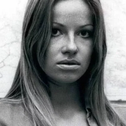 Marlène Appelt