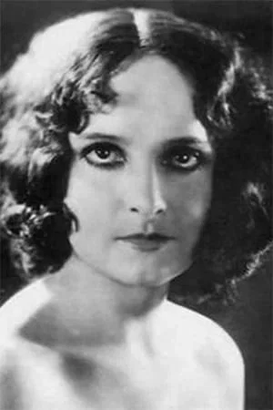  Grazia Del Rio photo