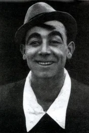  Raymond Dandy