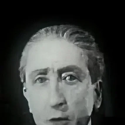  Raymond Narlay