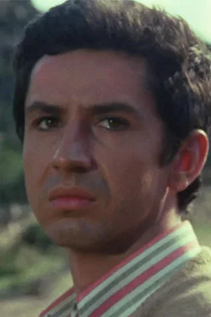  Pierluigi Apra photo