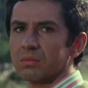  Pierluigi Apra