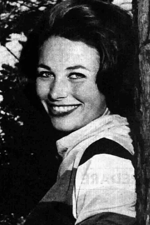 Margherita Guzzinati photo