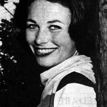 Margherita Guzzinati